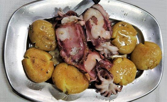 Restaurante Frazão