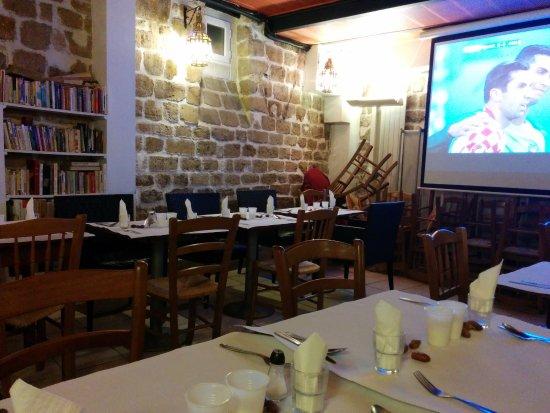 Le Salon Miyanis