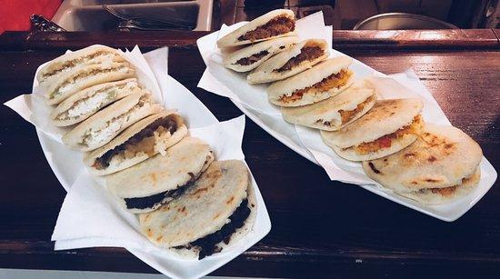 La Cocina