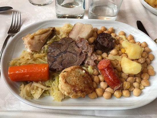 Pasamar