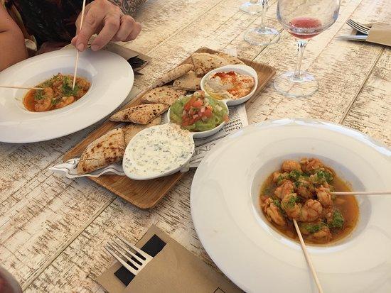 Amami