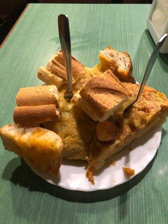 Kop de Mà