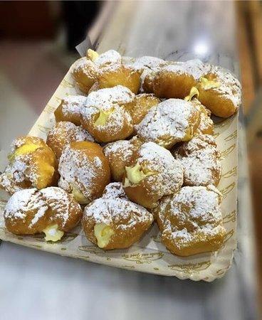 Forno Costa