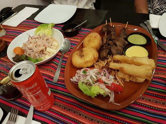 Barranco