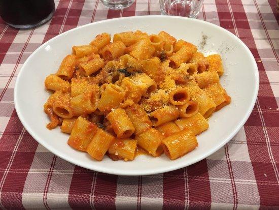 Vecchi Sapori
