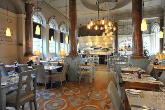Loch Fyne