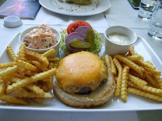 ABC Restoran