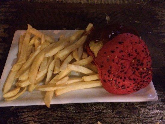 Osório Bar