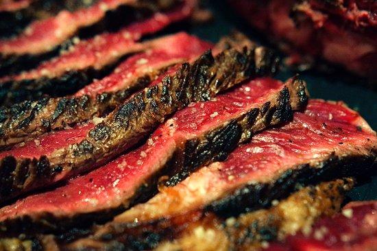 Sagardi Cocineros Vascos