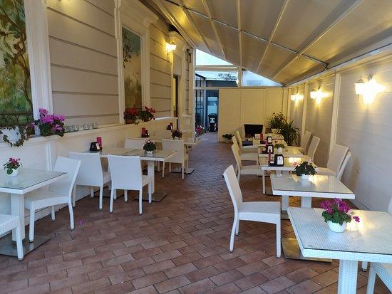 Pasticceria Corsini Franco
