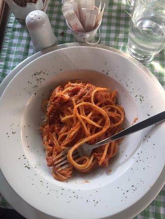 Toscana Mia