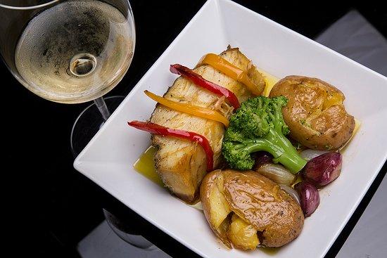 Casanova Gastronomia