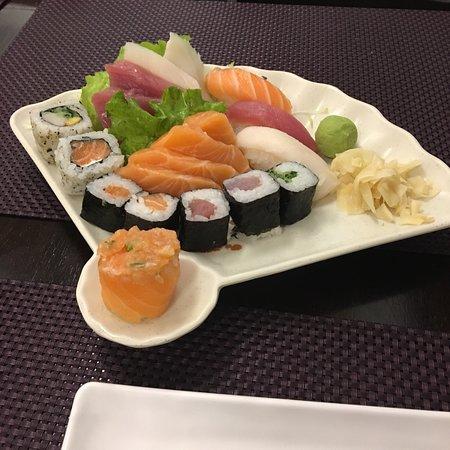 Kizushi
