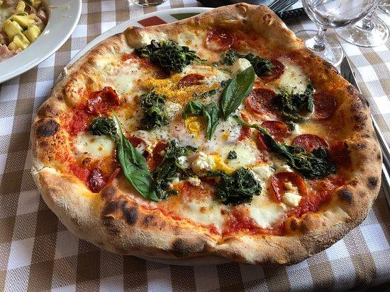 Locanda Busento