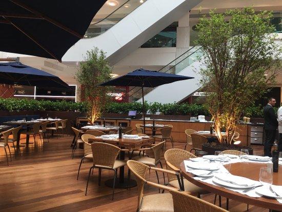 Gero Trattoria
