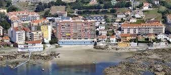 A Carabuxeira