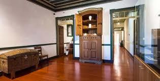 Museu Júlio Dinis
