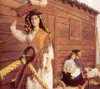 Museu de Ovar