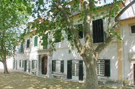 Quinta da Fidalga