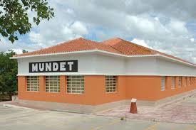 Ecomuseu Municipal do Seixal