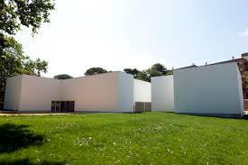 Oficina de Artes Manuel Cargaleiro