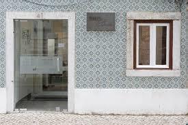 Tipografia Popular