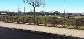 Parque da Vila