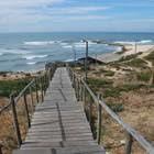Vila Nova de Milfontes