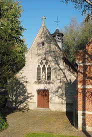 Chapel of Stalle