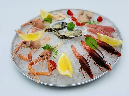 Ristorante Vecio Macello