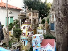Casa-Museu José Pedro