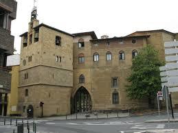 Menosca, Art and History Museum of Zarautz