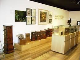 Photomuseum