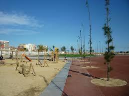 Gorg, Badalona