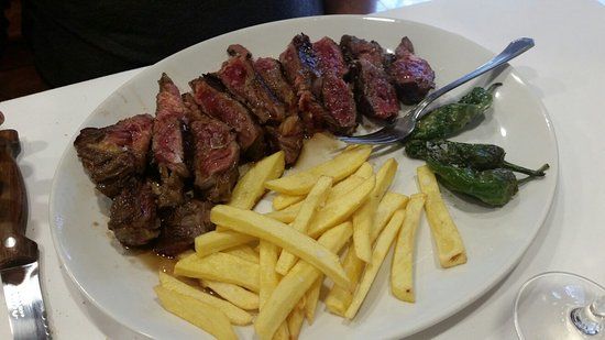 La Vina