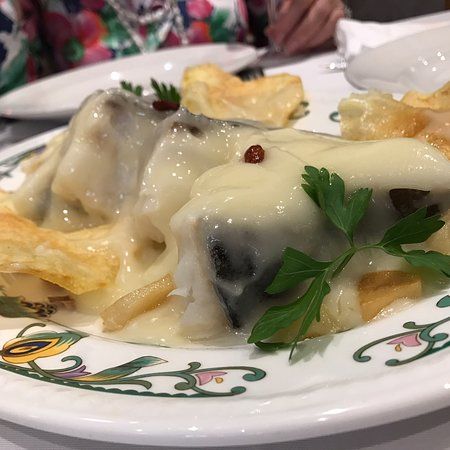 Meson Iberico