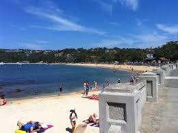 Edwards Beach