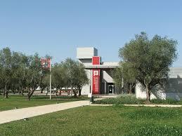Fundação Batalha de Aljubarrota