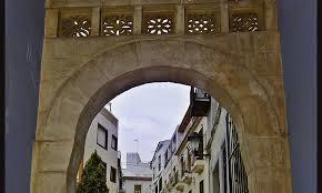Forat de la Mar