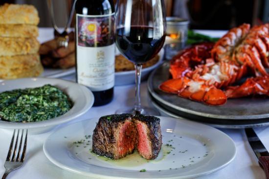 New York Prime