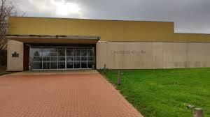 Museo de Altamira