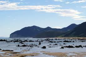 Playa de Trengandin