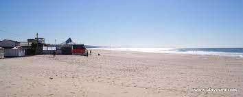 Praia da Saúde