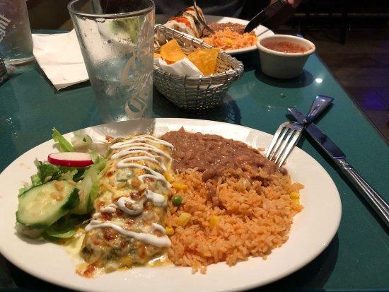 Mamasita Bar & Grill
