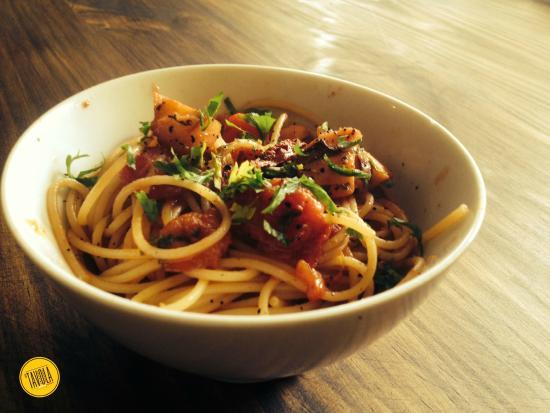 La Tavola
