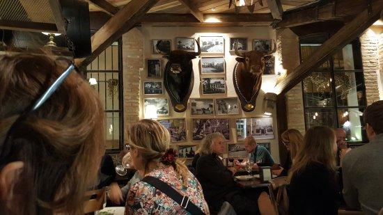 Casa Pepe