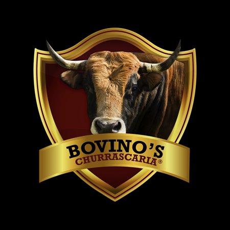 Bovino's Churrascaría