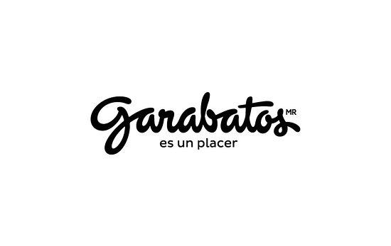Garabatos Guadalquivir