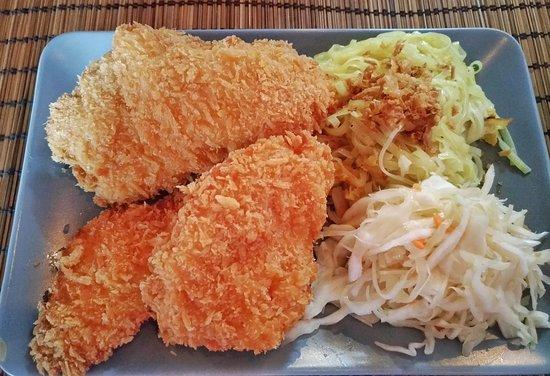 Smaki Wschodu