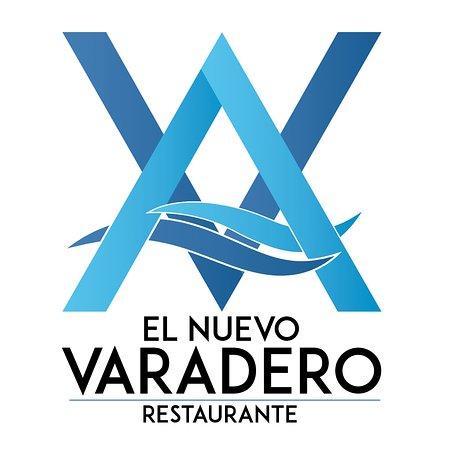 Restaurante El Nuevo Varadero